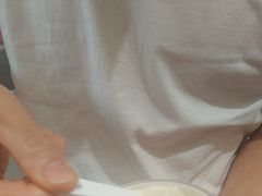 -味多美(江安路店)