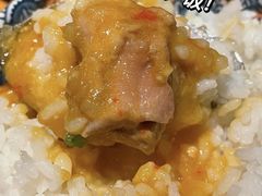 -蜗牛小馆醉乡民谣云南菜(惠新西里店)