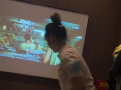 -江南足纪·影院足道·轻奢SPA(京基水贝店)