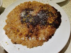 -宏玲餐厅(四川南路店)