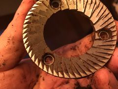 -云端咖啡私房店(河松街店)