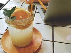 -MIKAKU(万达广场上海宝山店)