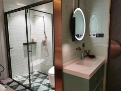 -花隐·美芙炫海菲秀皮肤管理中心