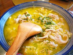 -兰溪小馆(首经贸店)