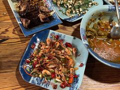 -家的味道餐厅·新鲜实惠
