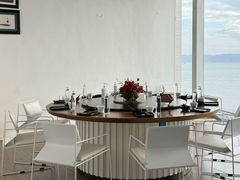 -OCEAN一席海鲜•海景餐厅(双子塔店)