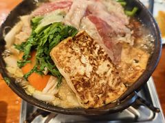 -三月居酒屋(青年大街店)