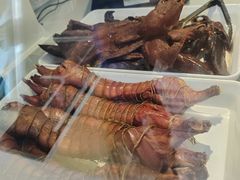 -四川特产熊家婆缠丝兔(广汉店)