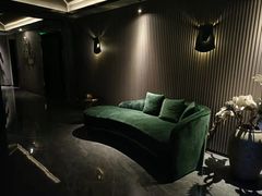 -仟汇足道·SPA(秀洲总店)