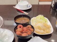 -瑞杰烧烤店·24小时营业(山东路店)