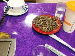 -巴蜀石锅鱼(紫荆街店)