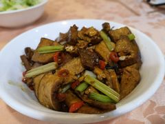 -小辣椒(华富店)