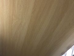 -东道煮牛肉火锅(重庆路店)