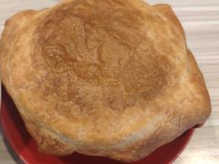 -必胜客(湘隆店)