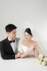 -雪中彩影婚纱摄影·品控旗舰店