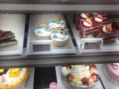 -85度C(上海广元店)