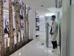 -极简口腔(总院)