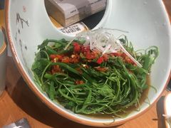 -德香苑脆皮烤鸭·经典(爱融荟城店)