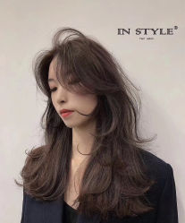 -whair