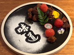 -檐下风铃酒馆