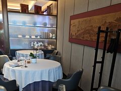 -蘇锦宴·淮扬菜烤鸭·小院(三元桥霄云路店)