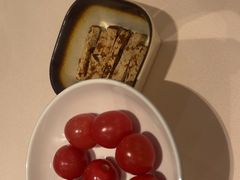 -口味堂(惠济路店)