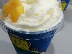 -奈雪的茶(亨特国际广场店)