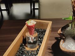 -匠和风精致料理(莆田财富中心店)