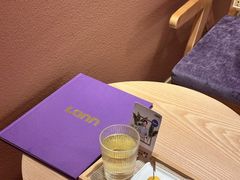 -成都银泰中心in99