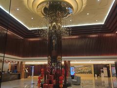 -昆明金鹰广场酒店(南屏老街店)