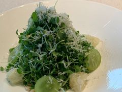 -三利音·东方司宴(外滩店)