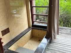 -天赐温泉