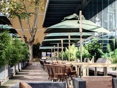 -西安电影制片厂