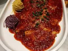 -鸡毛店·川菜(文殊院店)