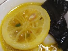 -鑫悦楼煎蟹·16年海鲜大排档