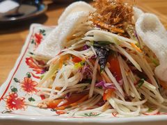 -越美小馆·越南料理(曲江店)