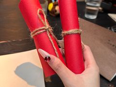 -元古本店(南锣鼓巷店)