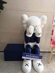 -禧月荟月子中心(前海Max店)