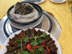 -荔城生鲜盛宴(番禺旗舰店)