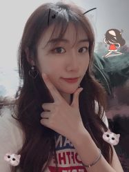 -逸丝风尚yesfashion造型
