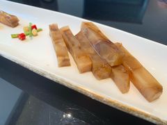 -芙蓉堂(武汉天地店)