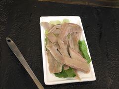 -仁虎老火锅(黄泥磅店)