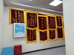 -美联众合爱康动物医院•复杂内科•肿瘤科•牙科•腔镜诊疗中心