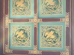 炒粉面-十里铺铁板鱿鱼