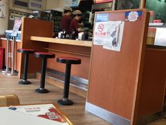 -食其家·牛丼咖喱(广元西路店)