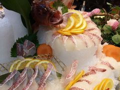 -海通1号(梅峰店)