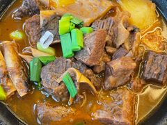 -桃源咖啡厅(武夷山大红袍山庄店)