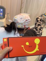 -安徽合肥韩美整形外科医院