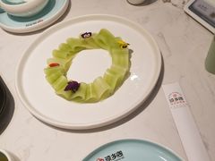 -香香海南菜餐厅