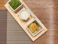 -井藤小屋精致料理(下沙店)